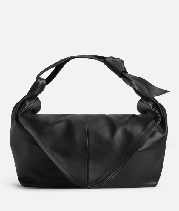 Bottega Veneta Large Sawyer> Shopper