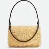 Bottega Veneta Large Swing Messenger> Crossbody