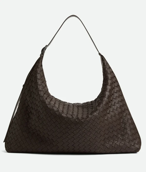 Bottega Veneta Large Traveller> Travel Bags | Shopper