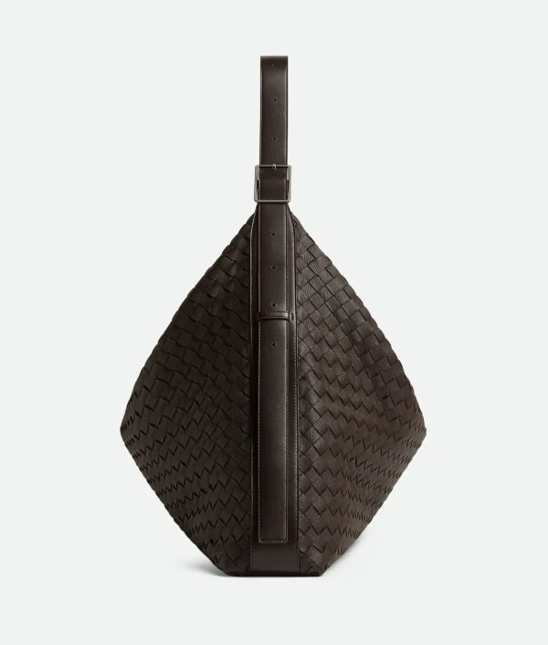 Bottega Veneta Large Traveller> Travel Bags | Shopper