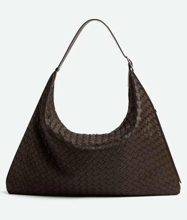 Bottega Veneta Large Traveller> Travel Bags | Shopper