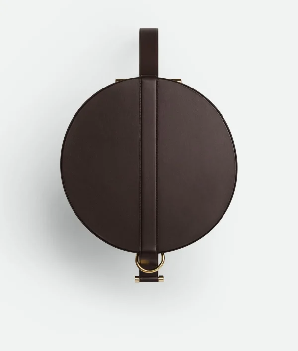 Bottega Veneta Laundry Basket> Leather Accessories