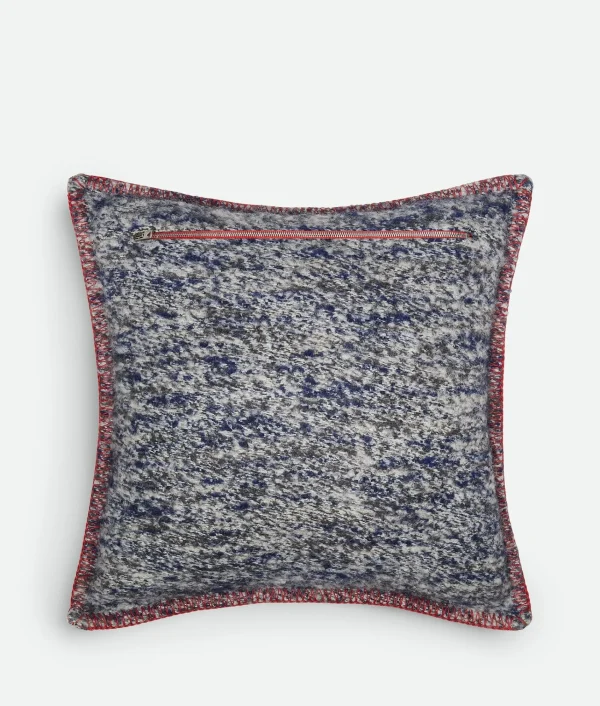 Bottega Veneta Lava Cushion> Cushions