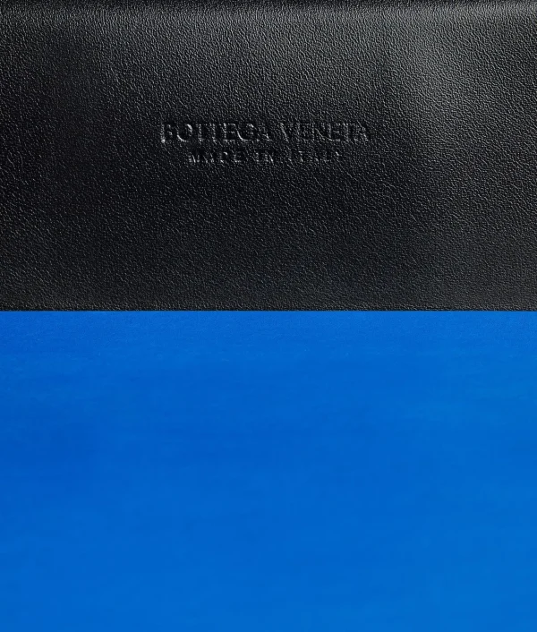 Bottega Veneta Leather Backgammon> Games
