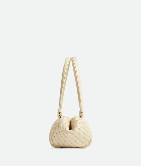 Bottega Veneta Let's Go>Women Shoulder
