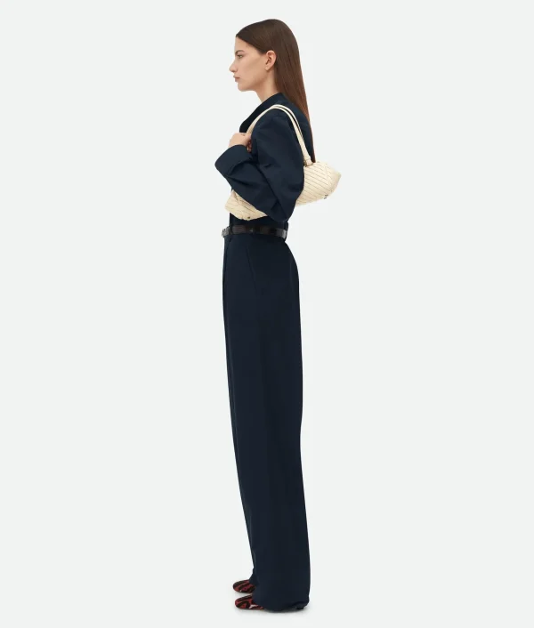 Bottega Veneta Let's Go>Women Shoulder