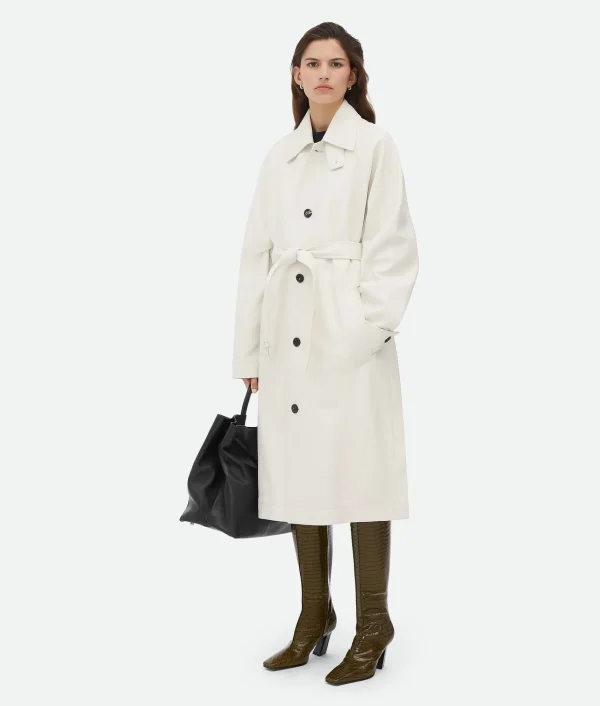 Bottega Veneta Lewis Boot>Women Boots