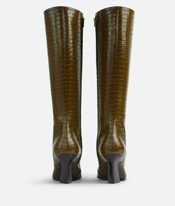 Bottega Veneta Lewis Boot>Women Boots