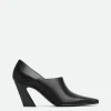 Bottega Veneta Lewis Pump>Women Pumps