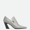 Bottega Veneta Lewis Pump>Women Pumps