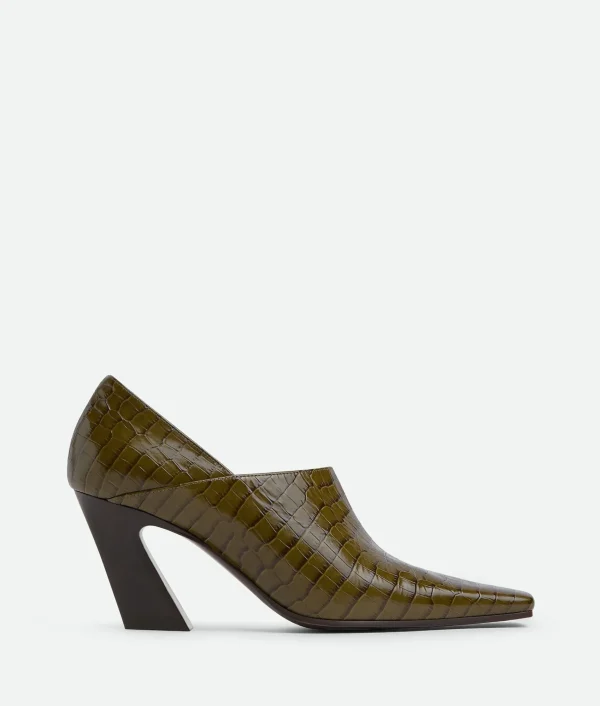 Bottega Veneta Lewis Pump>Women Pumps