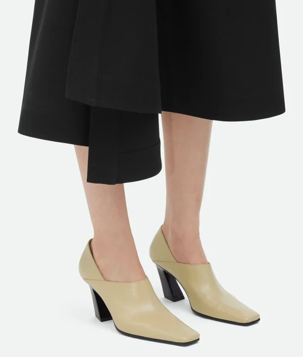 Bottega Veneta Lewis Pump>Women Pumps