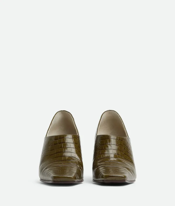 Bottega Veneta Lewis Pump>Women Pumps