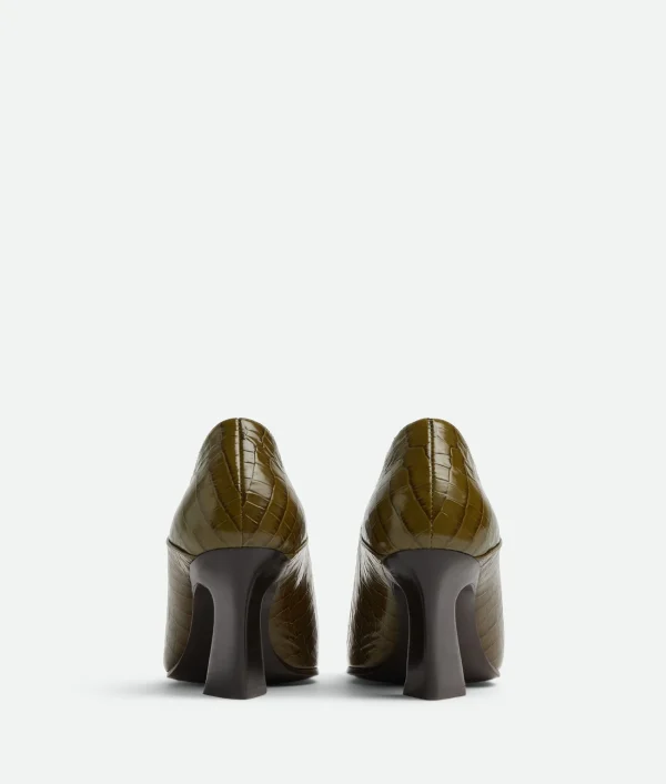 Bottega Veneta Lewis Pump>Women Pumps
