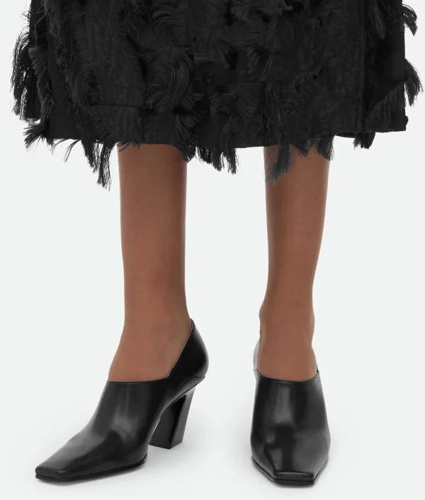 Bottega Veneta Lewis Pump>Women Pumps