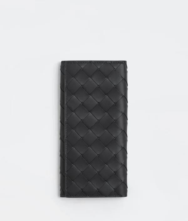 Bottega Veneta Long Wallet> Long Wallets
