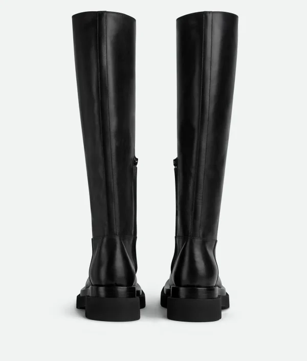 Bottega Veneta Lug Boot>Women Boots