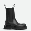 Bottega Veneta Lug Chelsea Boot>Women Boots