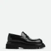 Bottega Veneta Lug Loafer>Women Flats