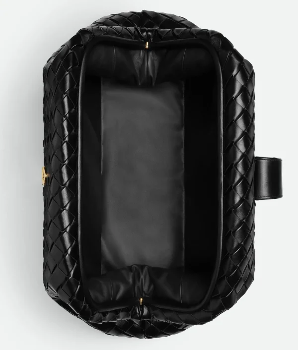 Bottega Veneta Maxi Lauren 1980>Women Clutch