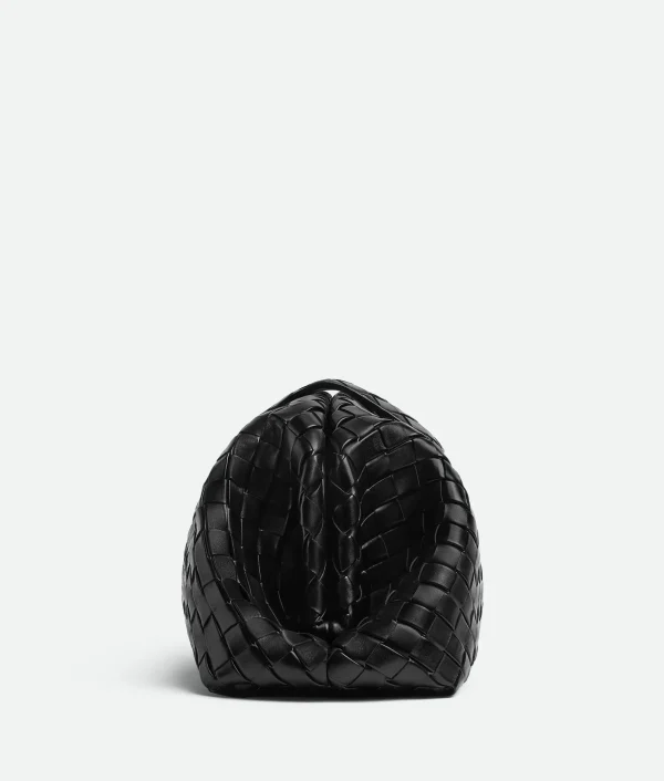 Bottega Veneta Maxi Lauren 1980>Women Clutch