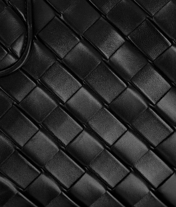 Bottega Veneta Maxi Lauren 1980>Women Clutch