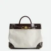Bottega Veneta Medium Andiamo>Women Shopper | Handle