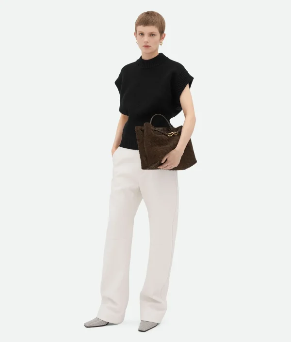 Bottega Veneta Medium Andiamo>Women Handle | Crossbody