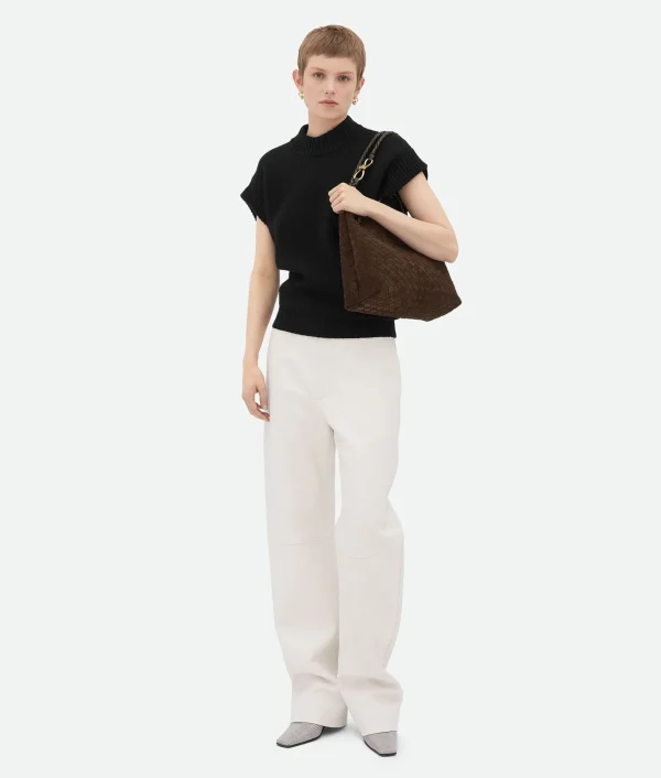 Bottega Veneta Medium Andiamo>Women Handle | Crossbody