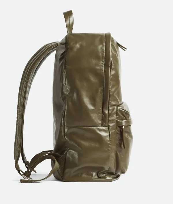 Bottega Veneta Medium Archetype Backpack> Backpack