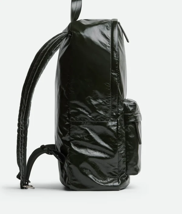 Bottega Veneta Medium Archetype Backpack> Backpack
