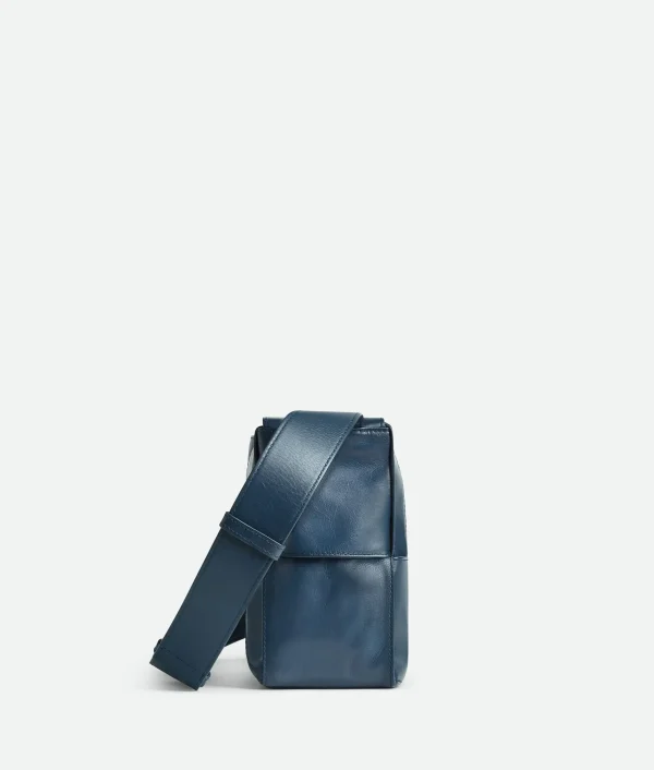 Bottega Veneta Medium Arco Camera Bag> Crossbody