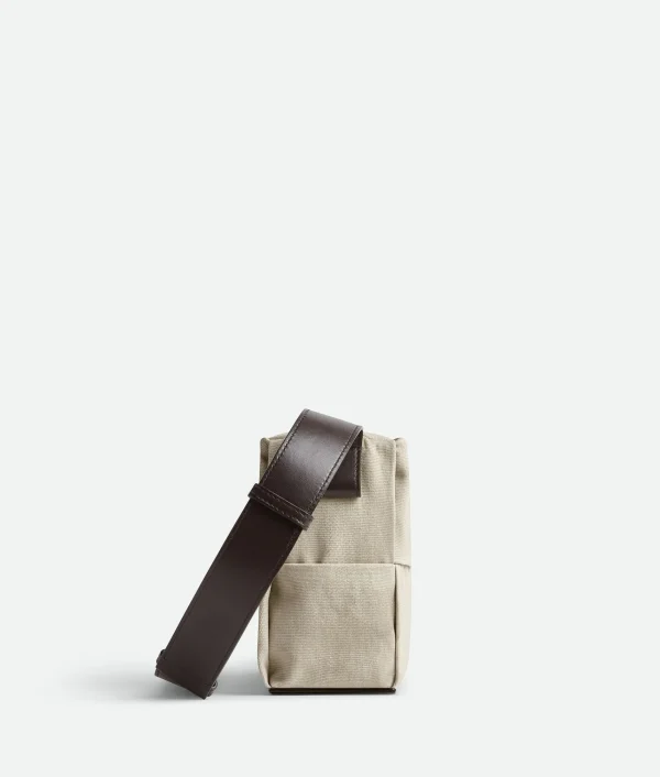 Bottega Veneta Medium Arco Camera Bag> Crossbody
