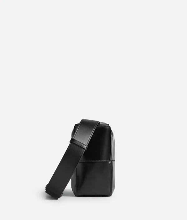 Bottega Veneta Medium Arco Camera Bag> Crossbody