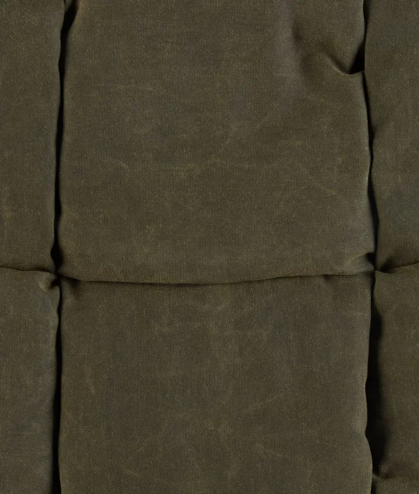 Bottega Veneta Medium Arco Padded Camera Bag> Crossbody