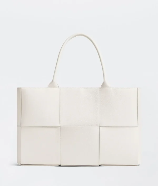 Bottega Veneta Medium Arco Tote Bag>Women Shopper