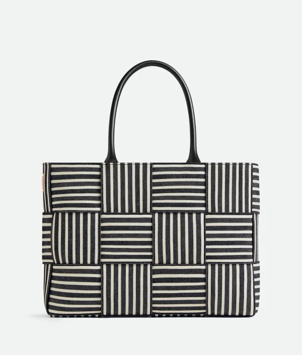 Bottega Veneta Medium Arco Tote Bag> Shopper