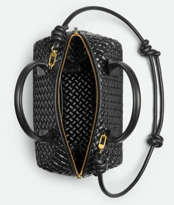 Bottega Veneta Medium Bauletto>Women Handle