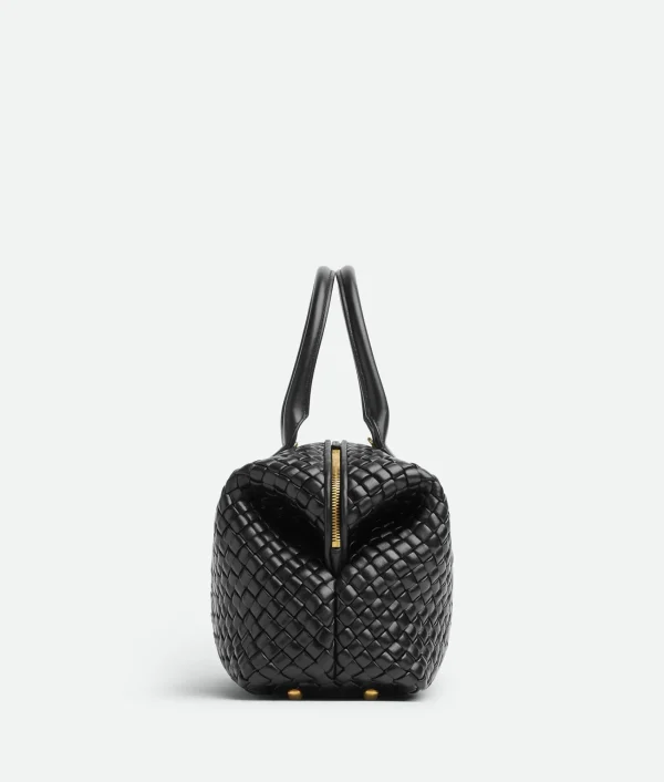 Bottega Veneta Medium Bauletto>Women Handle