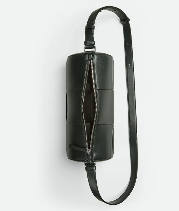 Bottega Veneta Medium Canette> Crossbody