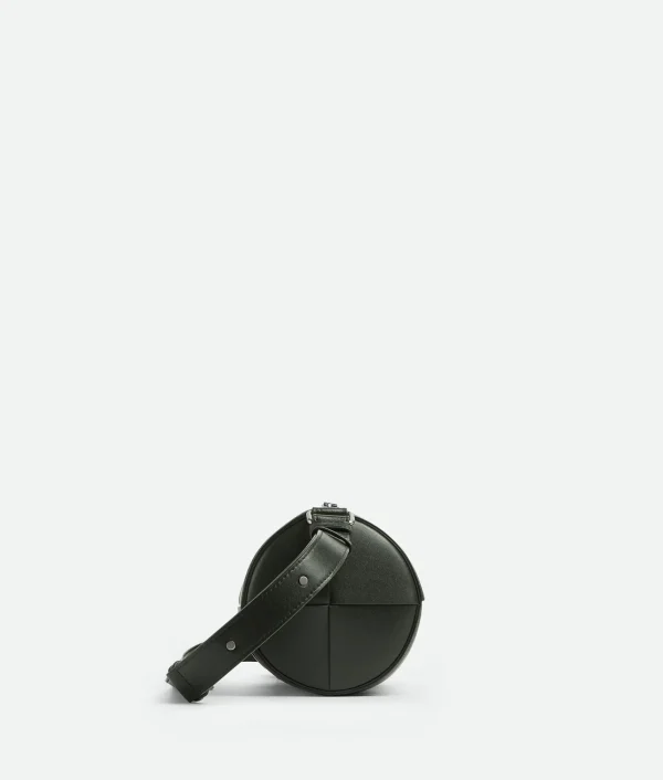 Bottega Veneta Medium Canette> Crossbody