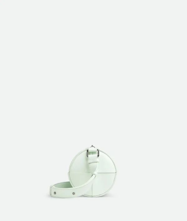 Bottega Veneta Medium Canette> Crossbody