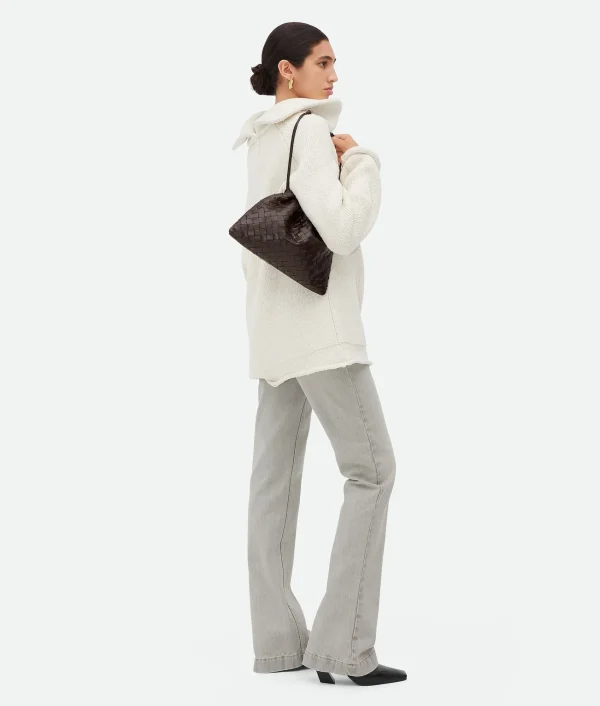 Bottega Veneta Medium Dustbag>Women Pouches | Mini