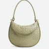 Bottega Veneta Medium Gemelli>Women Shoulder