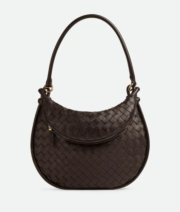 Bottega Veneta Medium Gemelli>Women Shoulder