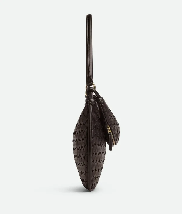 Bottega Veneta Medium Gemelli>Women Shoulder
