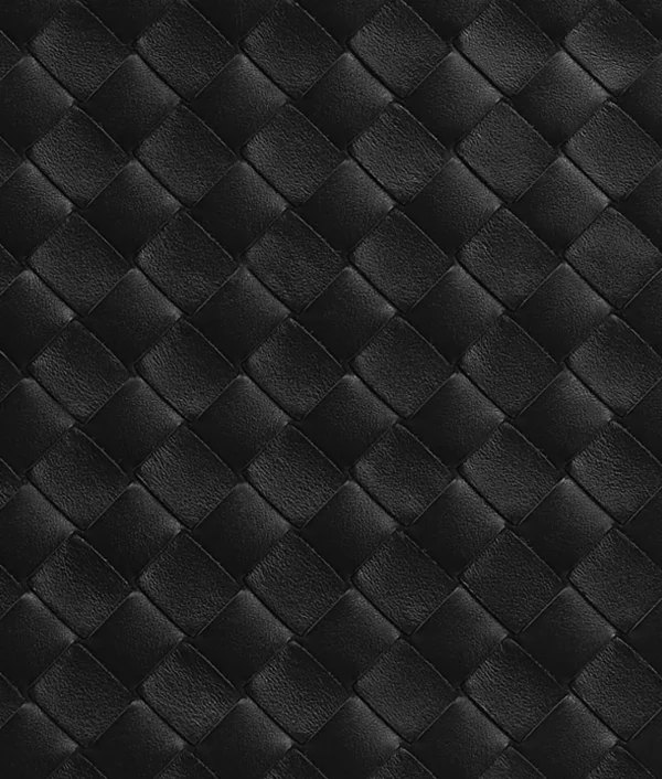 Bottega Veneta Medium Intrecciato Duffle>Women Travel Bags | Travel Bags