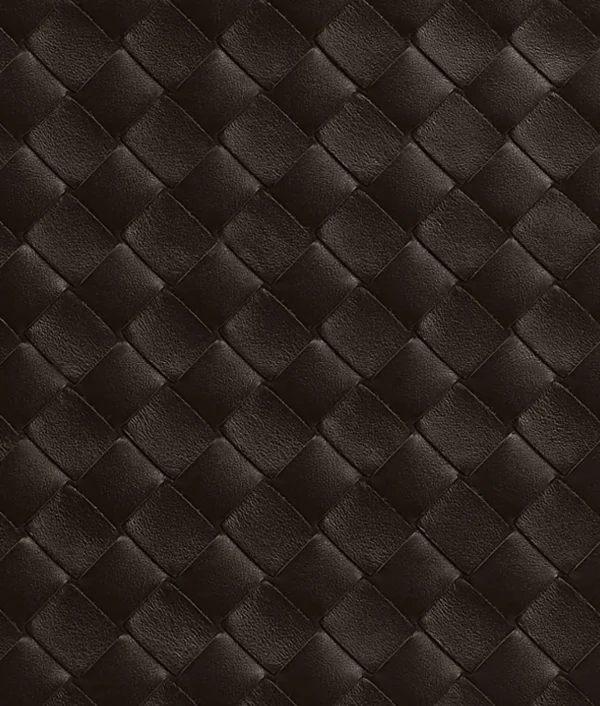 Bottega Veneta Medium Intrecciato Duffle>Women Travel Bags | Travel Bags