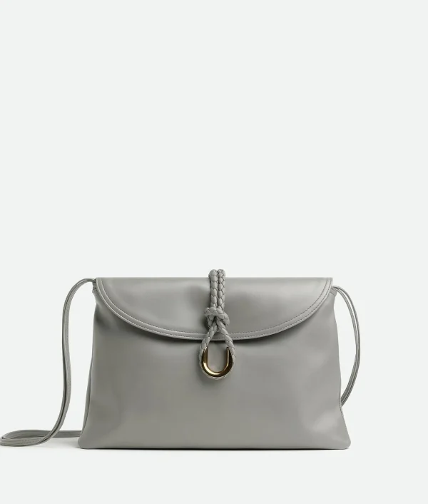 Bottega Veneta Medium Liberta>Women Crossbody
