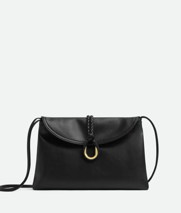 Bottega Veneta Medium Liberta>Women Crossbody